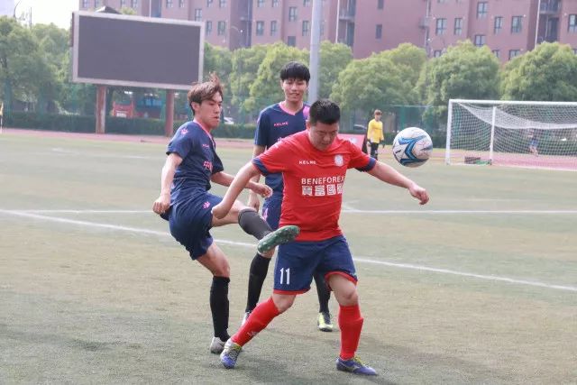 足协2024数字年报：男足职业球员1979人 女足761人
